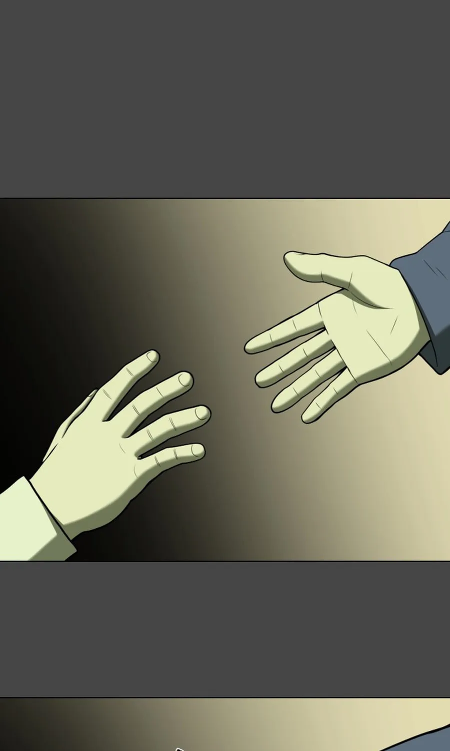 Chapter 22 — page 84