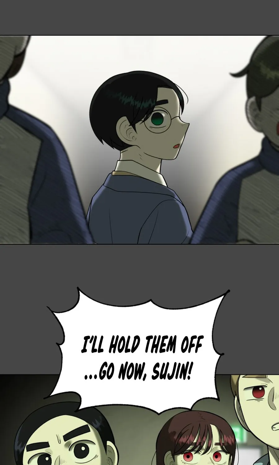 Chapter 22 — page 87