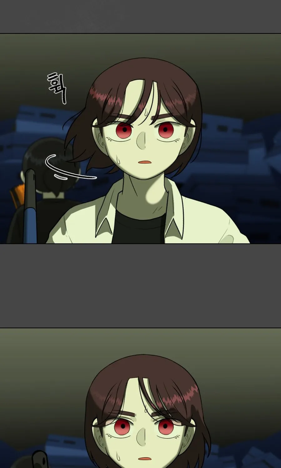 Chapter 22 — page 89