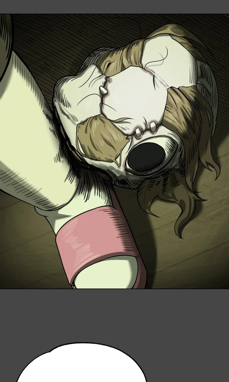 Chapter 22 — page 93