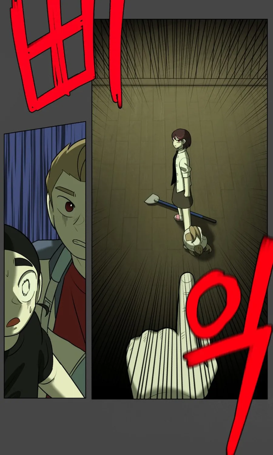 Chapter 22 — page 96