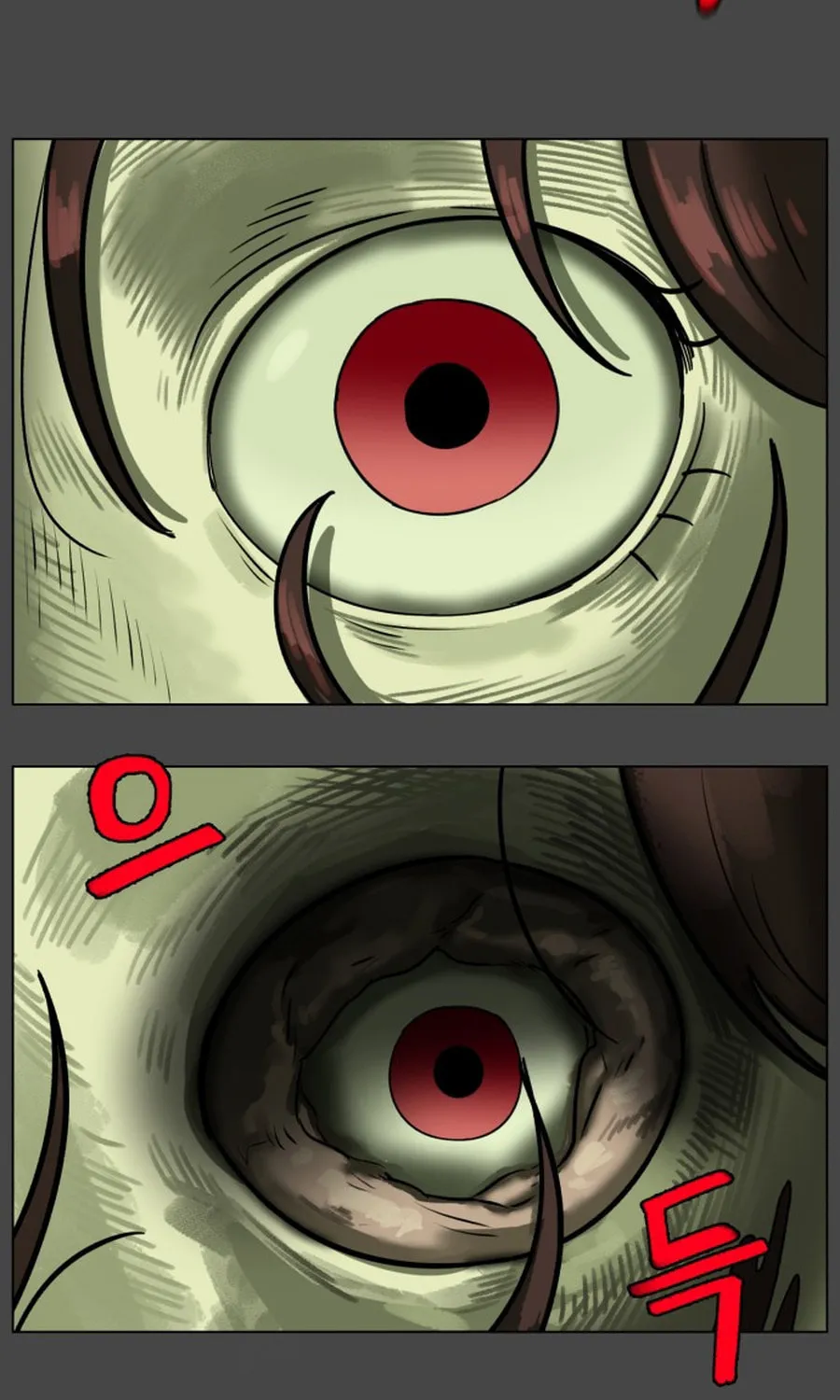 Chapter 22 — page 97