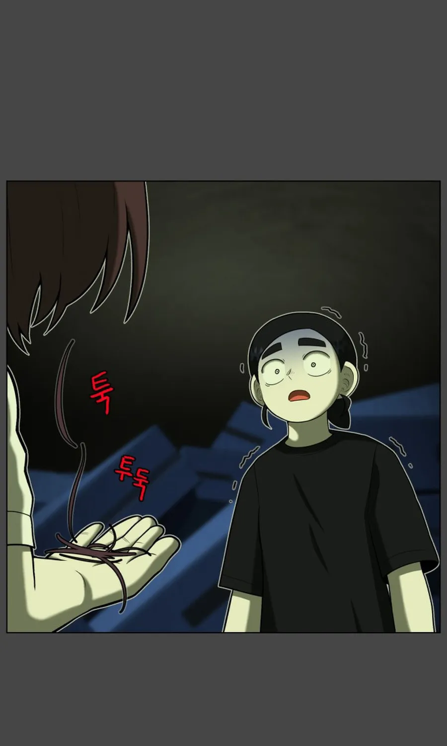 Chapter 22 — page 99