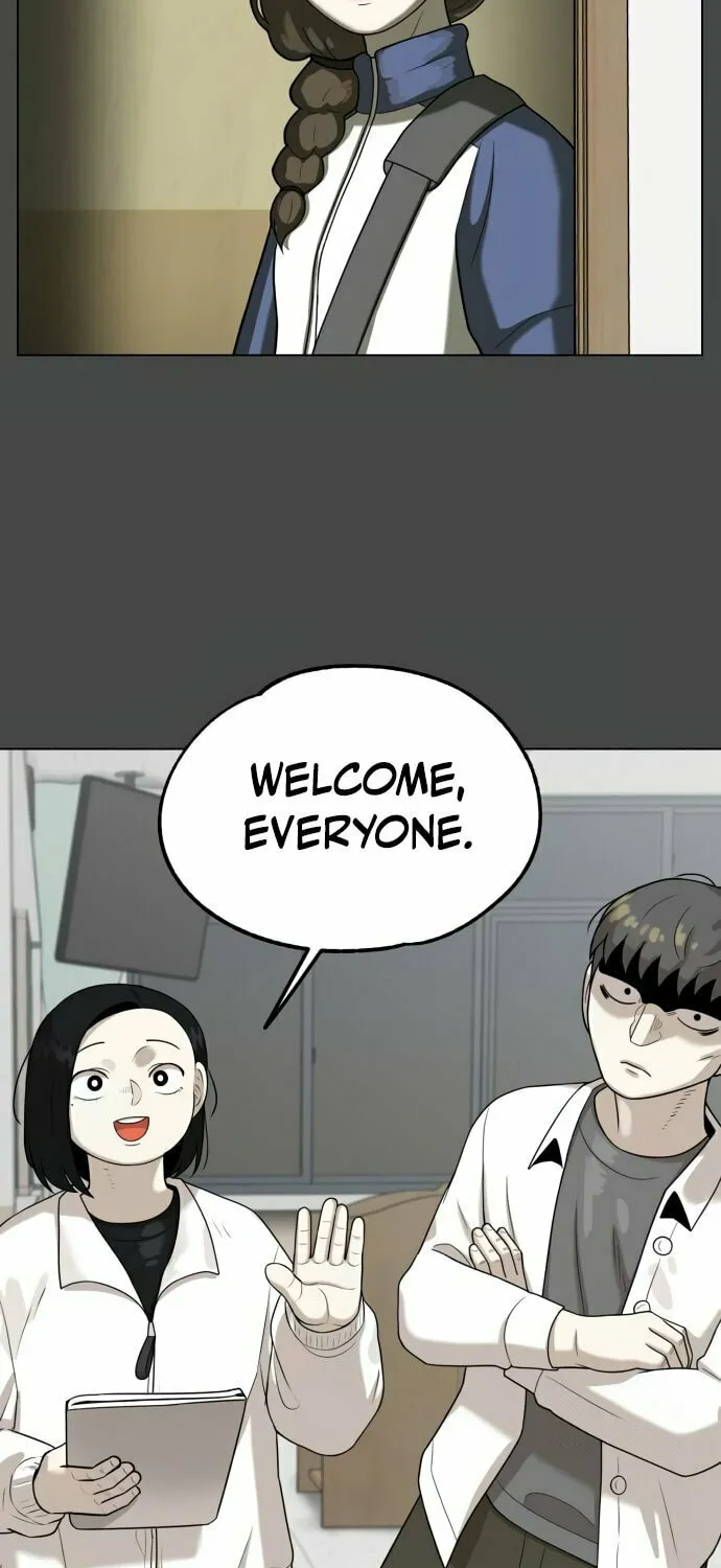 Chapter 23 — page 14