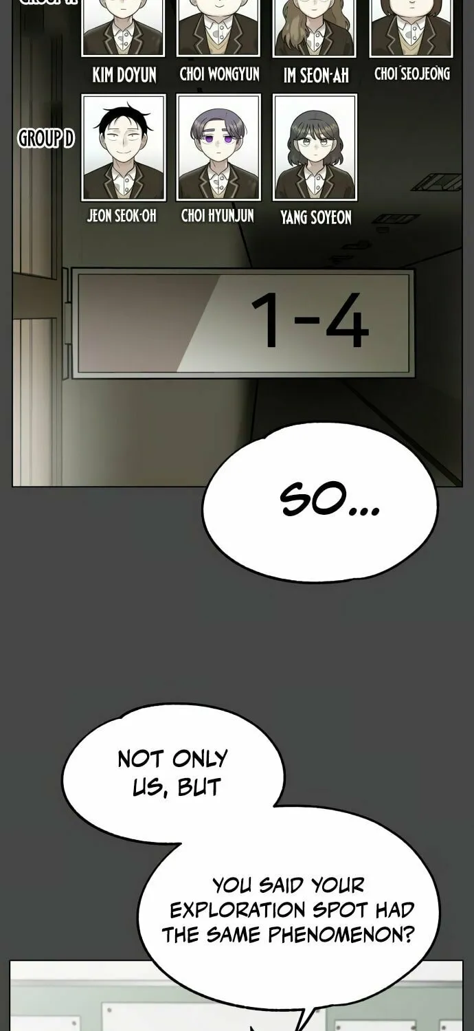Chapter 23 — page 16
