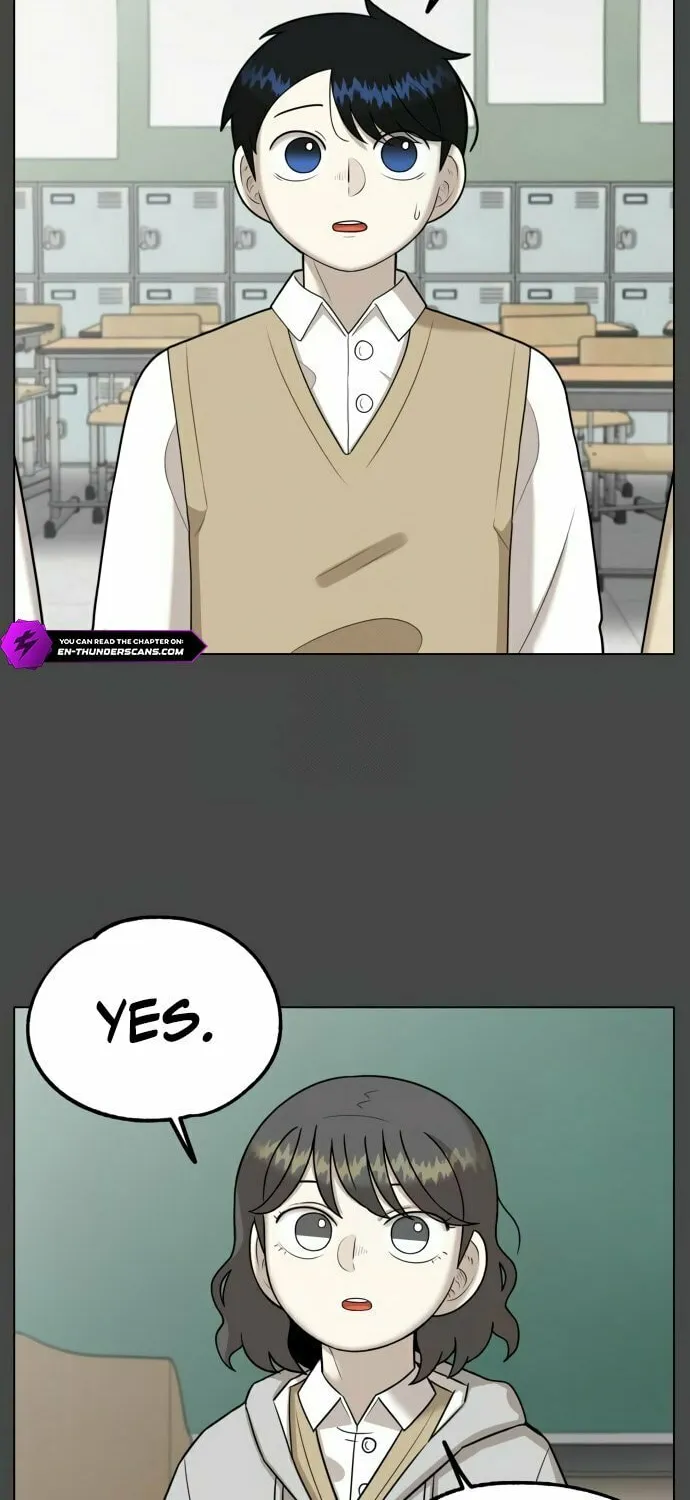 Chapter 23 — page 17