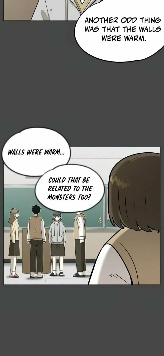 Chapter 23 — page 18