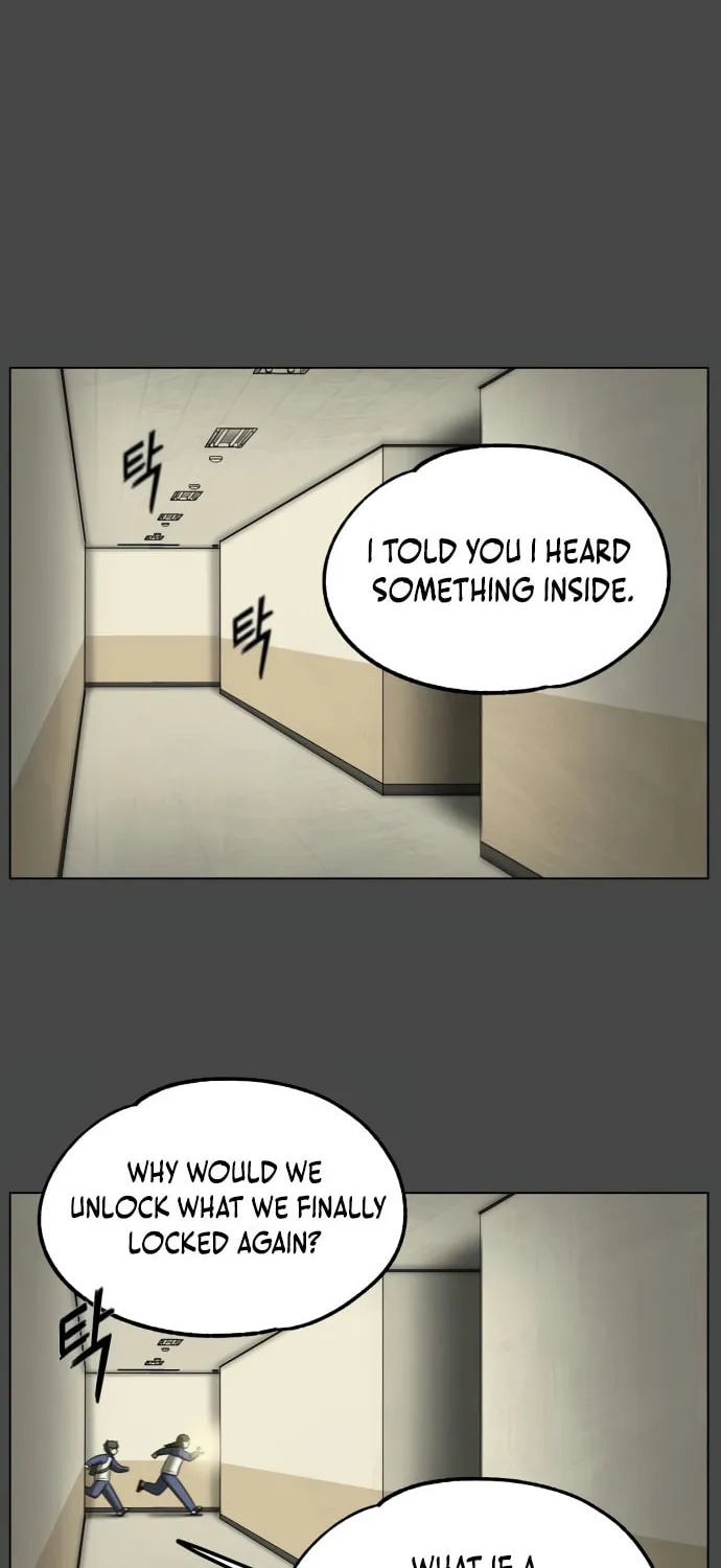 Chapter 23 — page 2