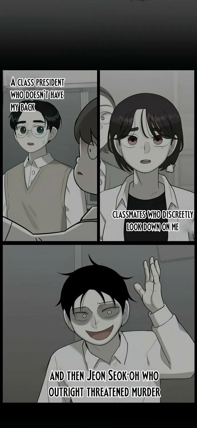 Chapter 23 — page 20