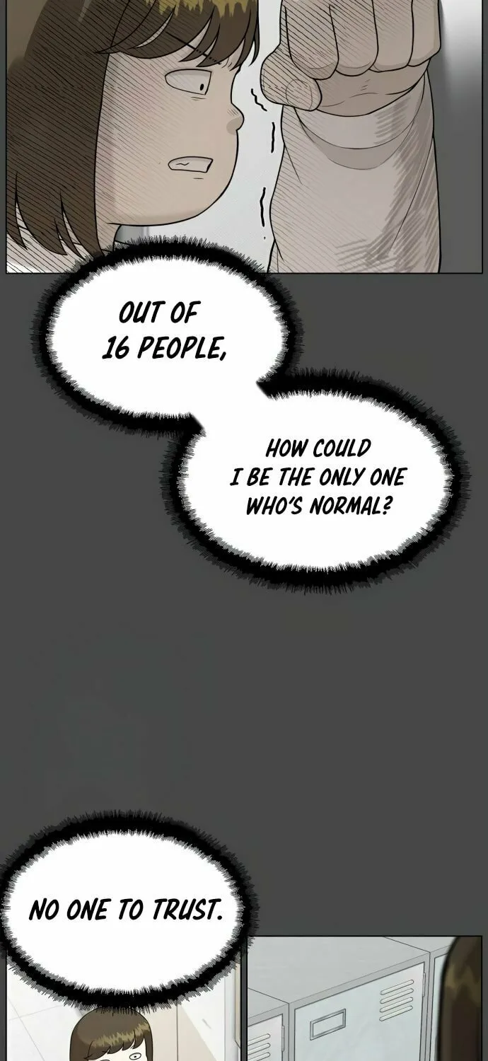 Chapter 23 — page 22