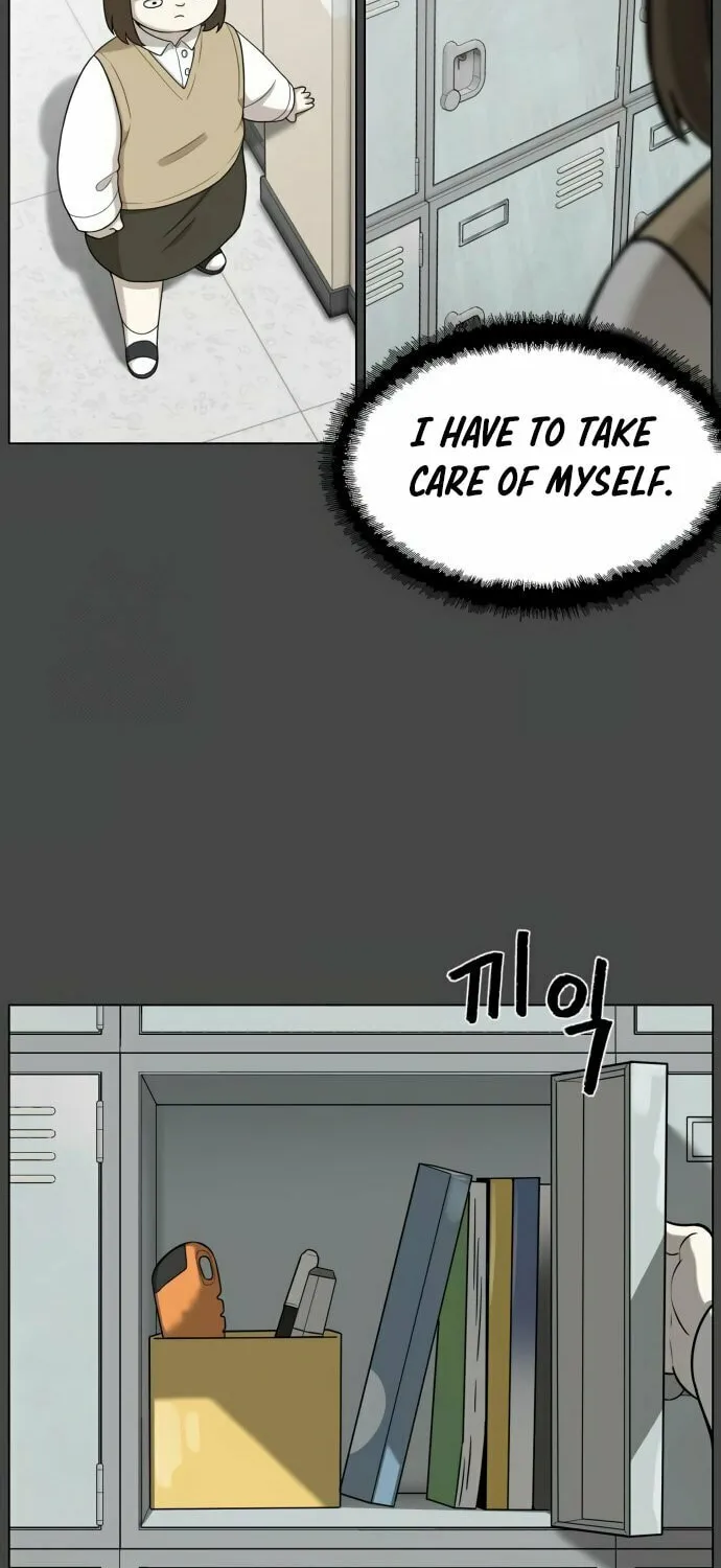 Chapter 23 — page 23