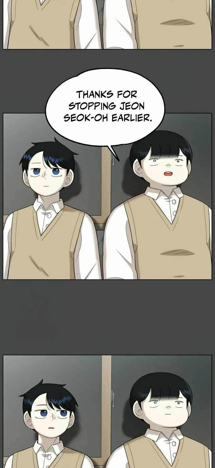 Chapter 23 — page 27