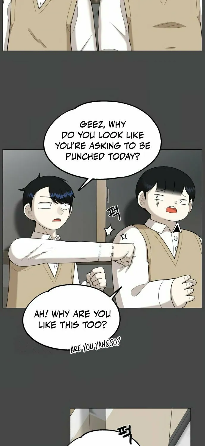 Chapter 23 — page 28