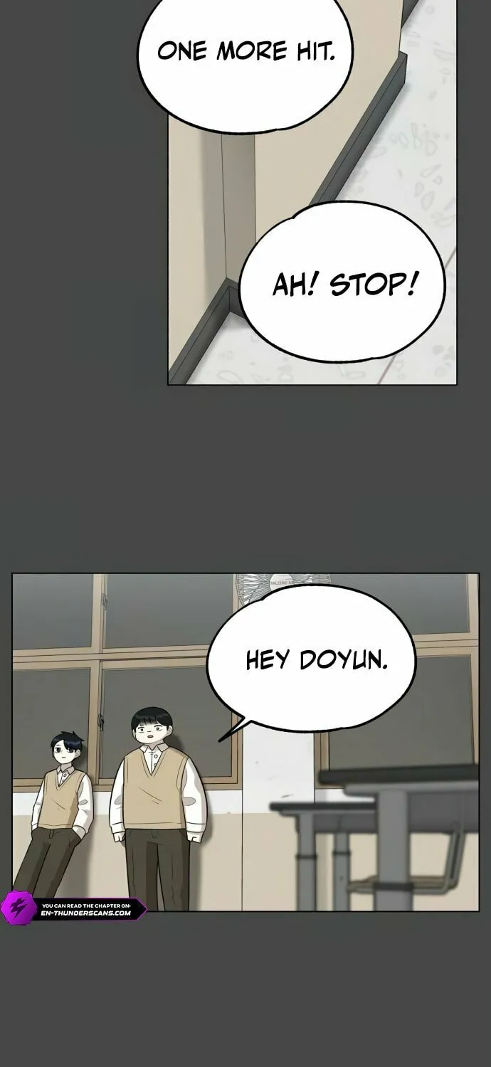 Chapter 23 — page 29