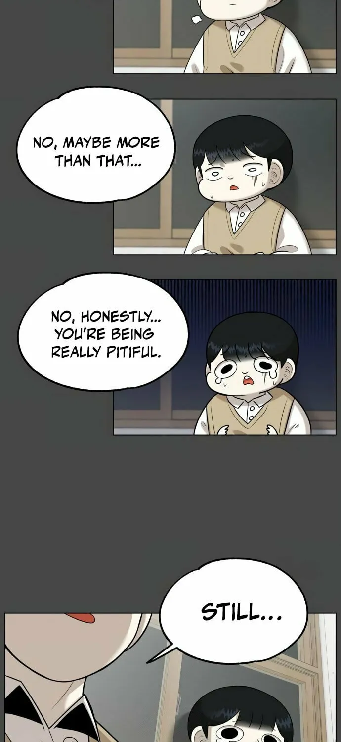 Chapter 23 — page 31