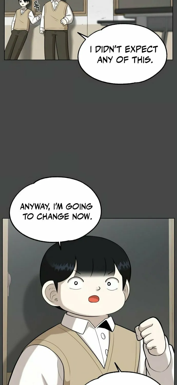 Chapter 23 — page 34