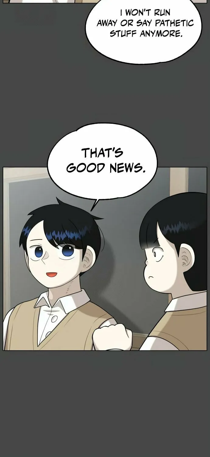 Chapter 23 — page 35
