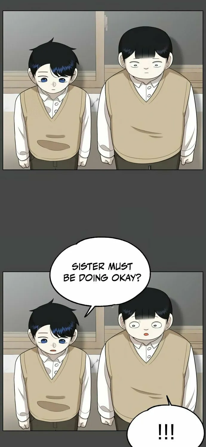 Chapter 23 — page 36