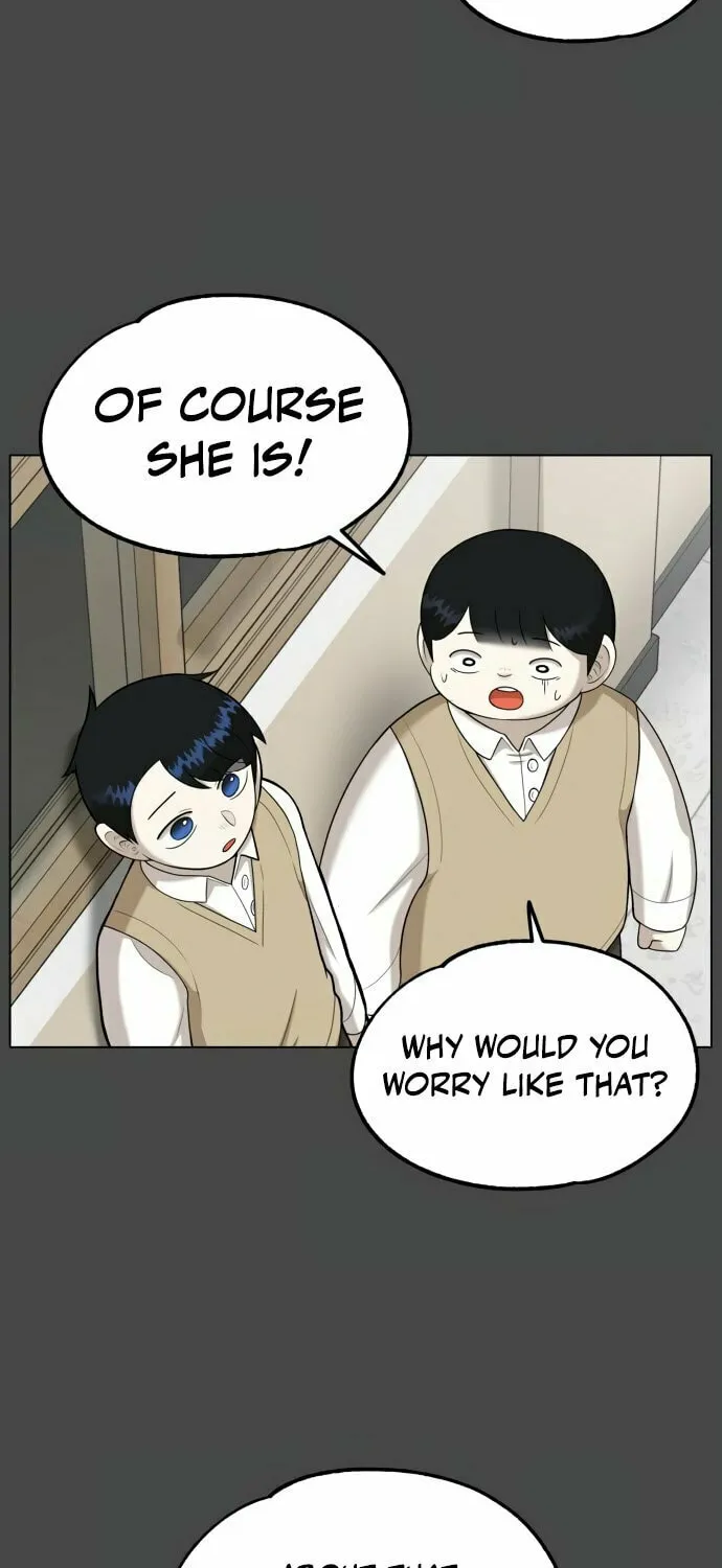 Chapter 23 — page 37