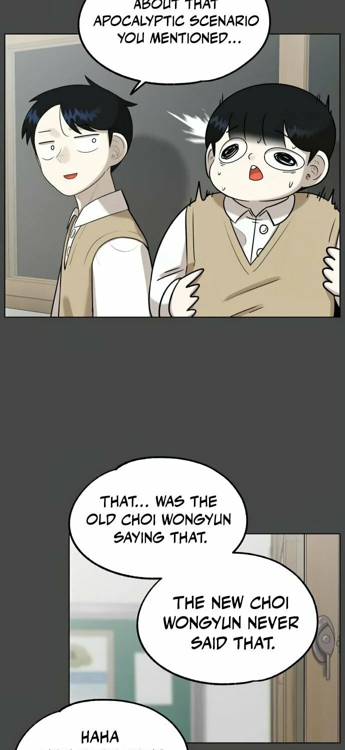 Chapter 23 — page 38