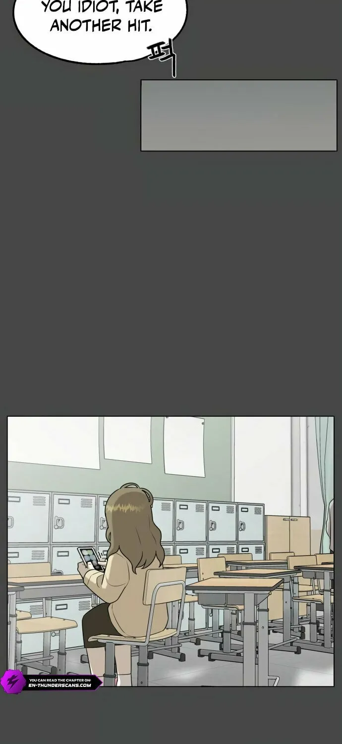 Chapter 23 — page 39