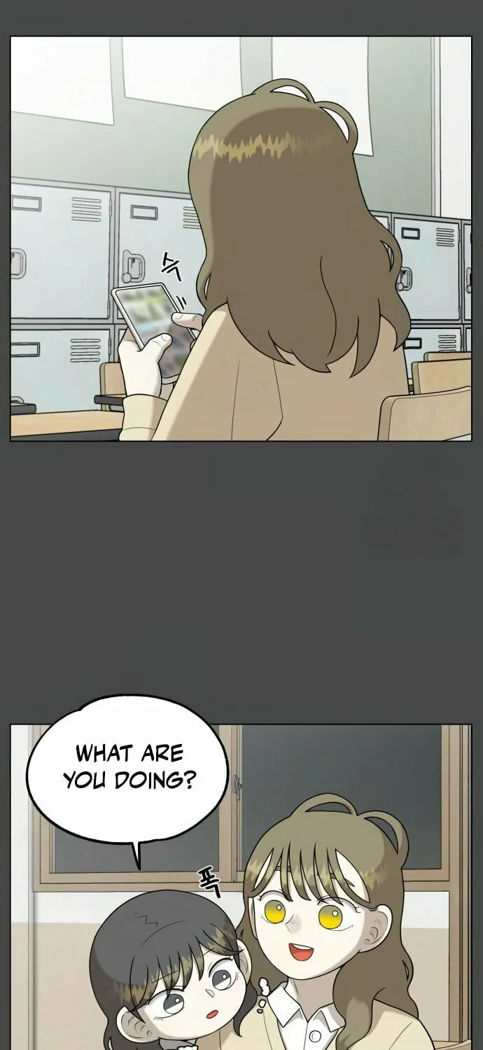 Chapter 23 — page 40