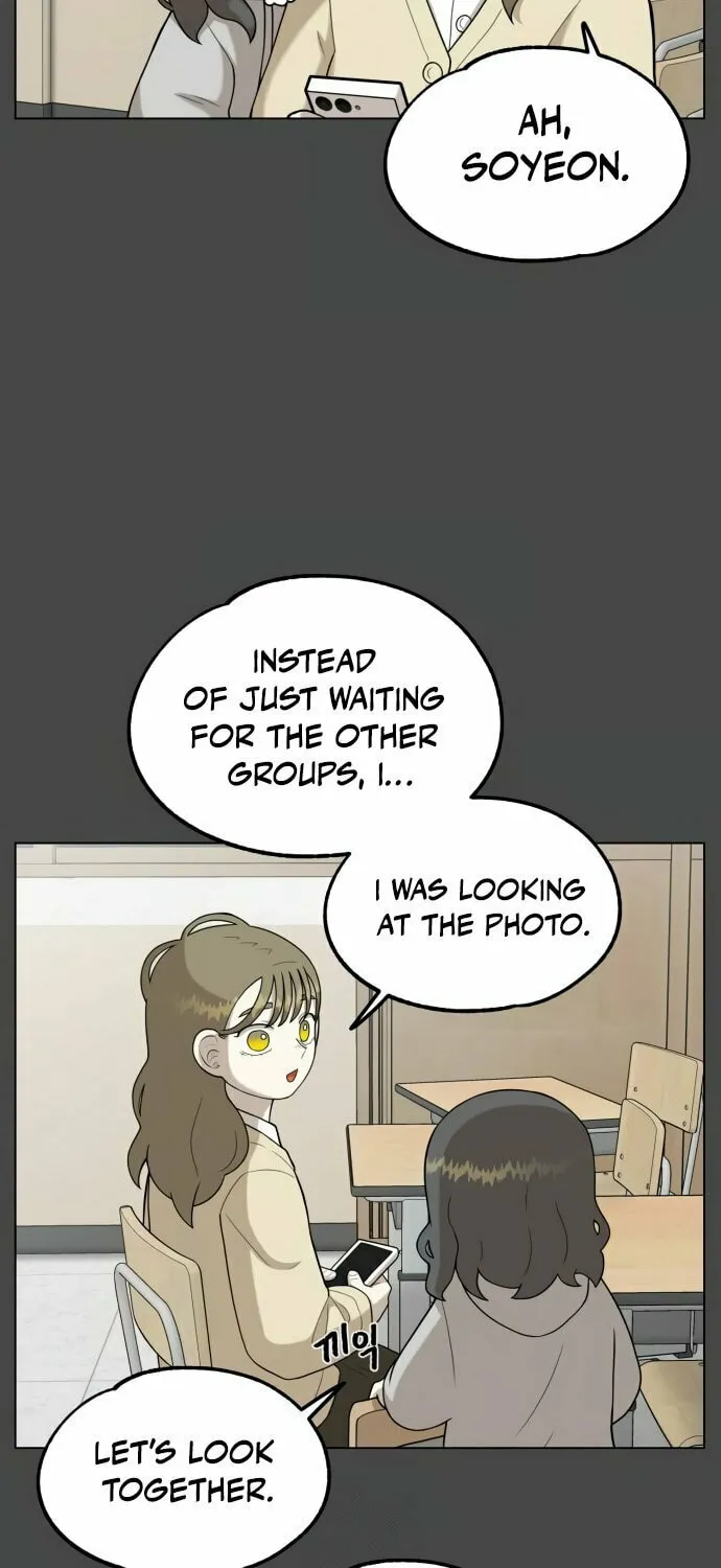 Chapter 23 — page 41