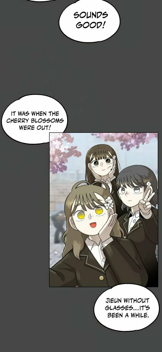 Chapter 23 — page 42