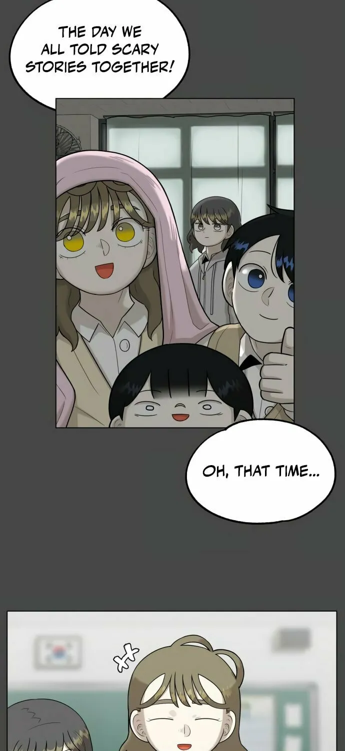 Chapter 23 — page 44