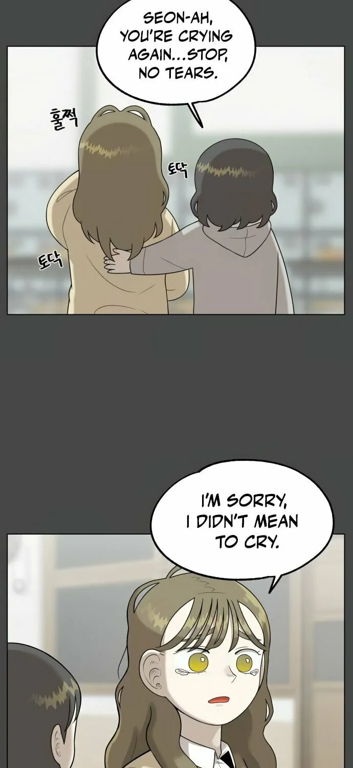 Chapter 23 — page 46