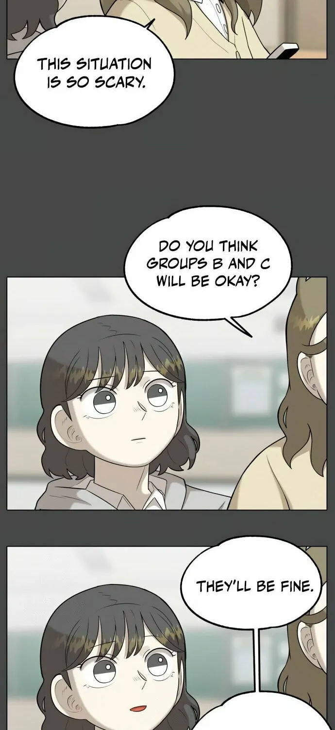 Chapter 23 — page 47