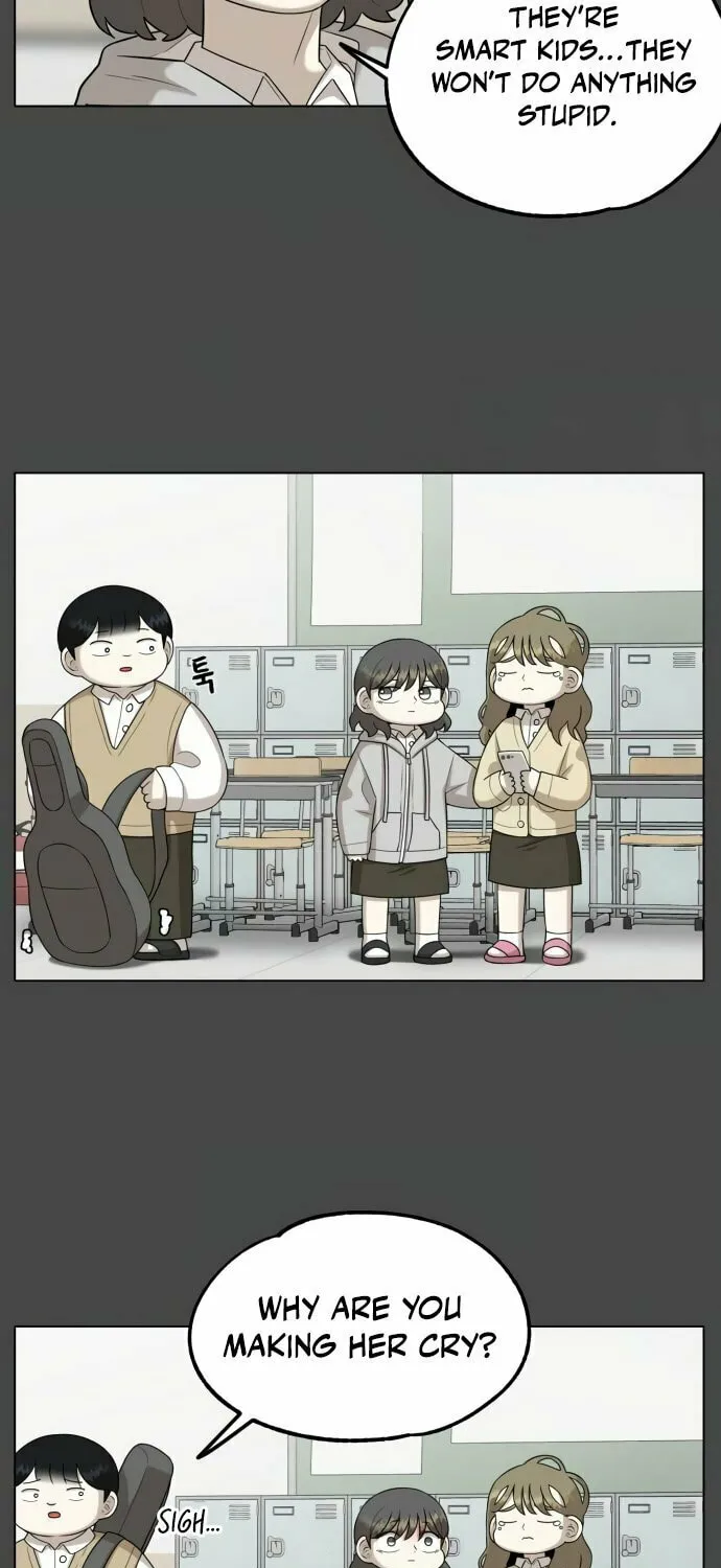 Chapter 23 — page 48