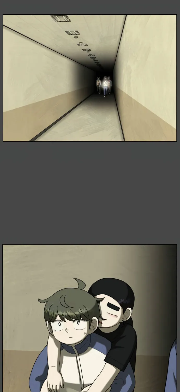 Chapter 23 — page 5