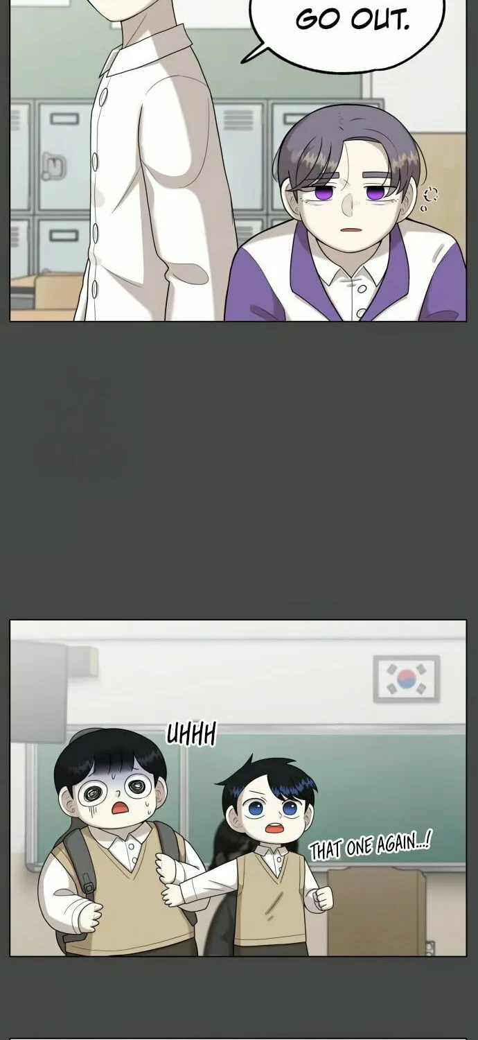 Chapter 23 — page 55