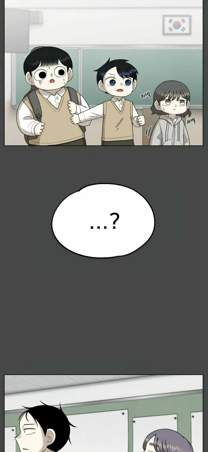 Chapter 23 — page 56