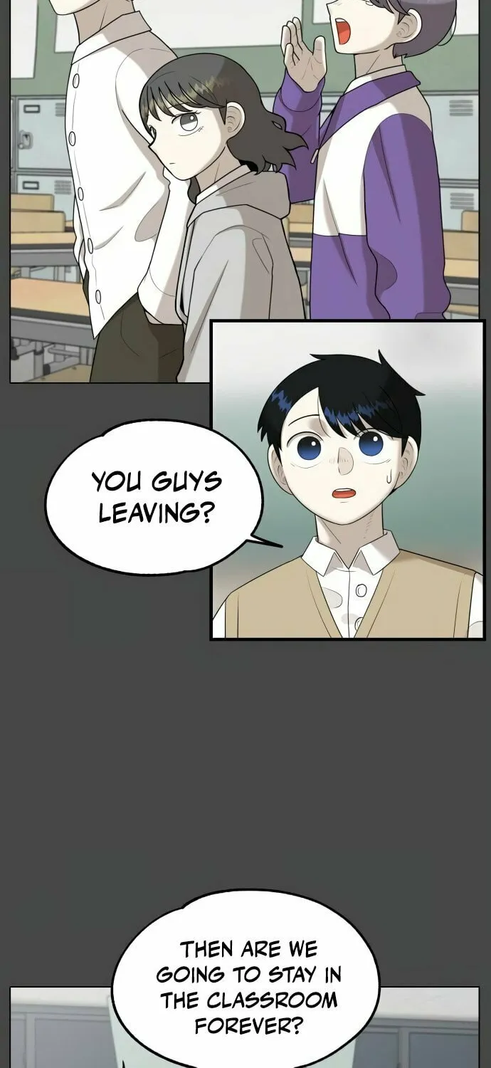 Chapter 23 — page 57