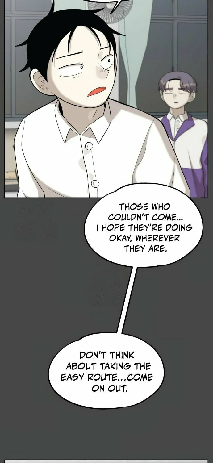 Chapter 23 — page 58