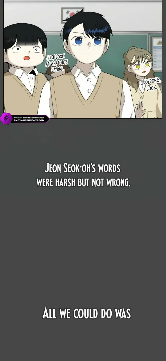 Chapter 23 — page 59