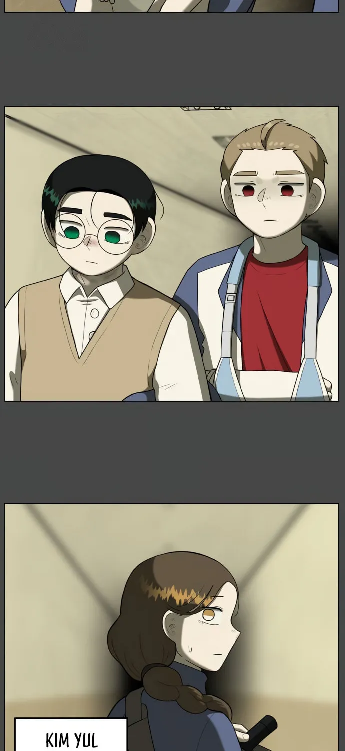 Chapter 23 — page 6