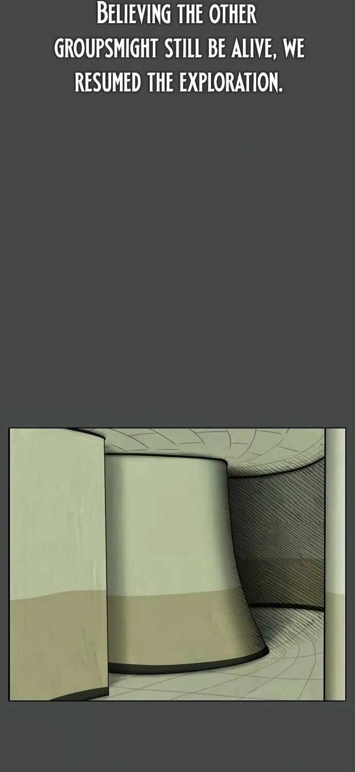 Chapter 23 — page 61