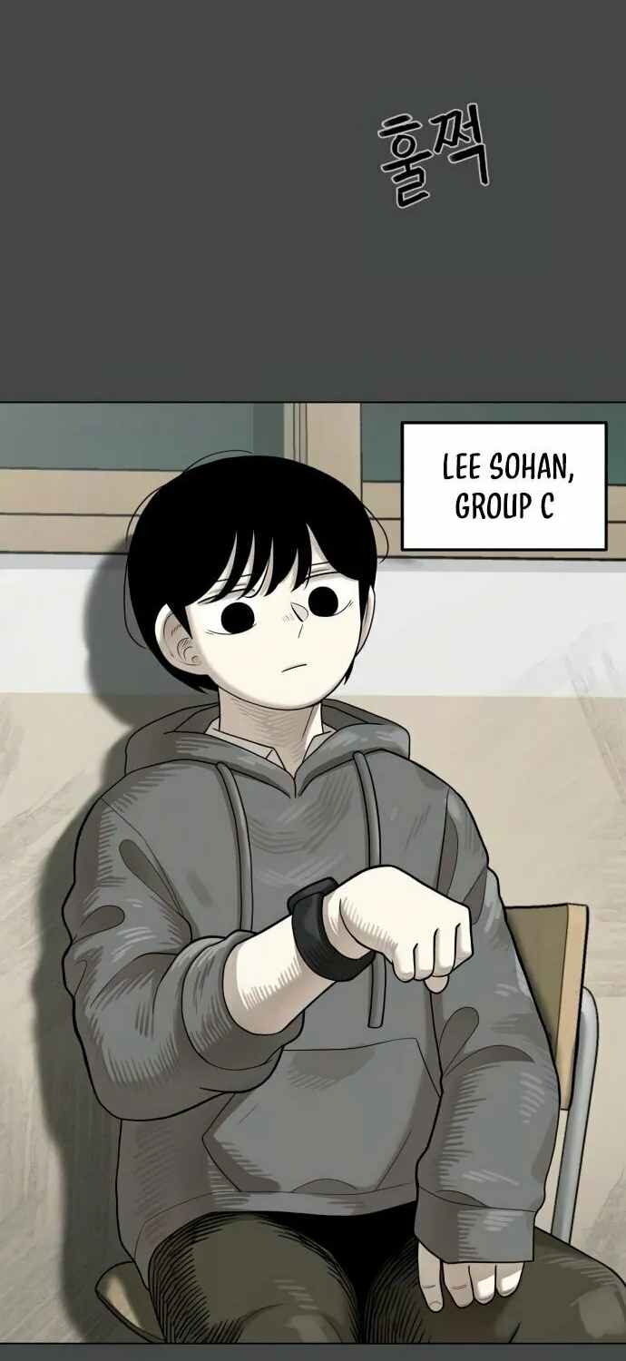 Chapter 23 — page 63