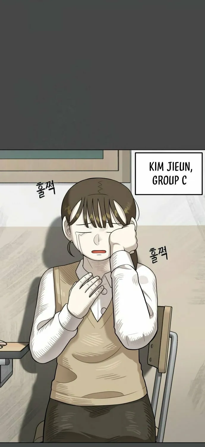Chapter 23 — page 64