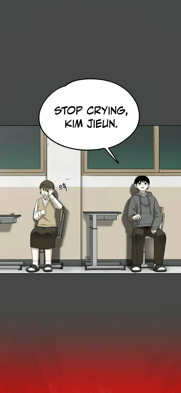 Chapter 23 — page 65