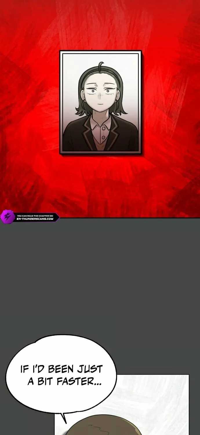 Chapter 23 — page 66