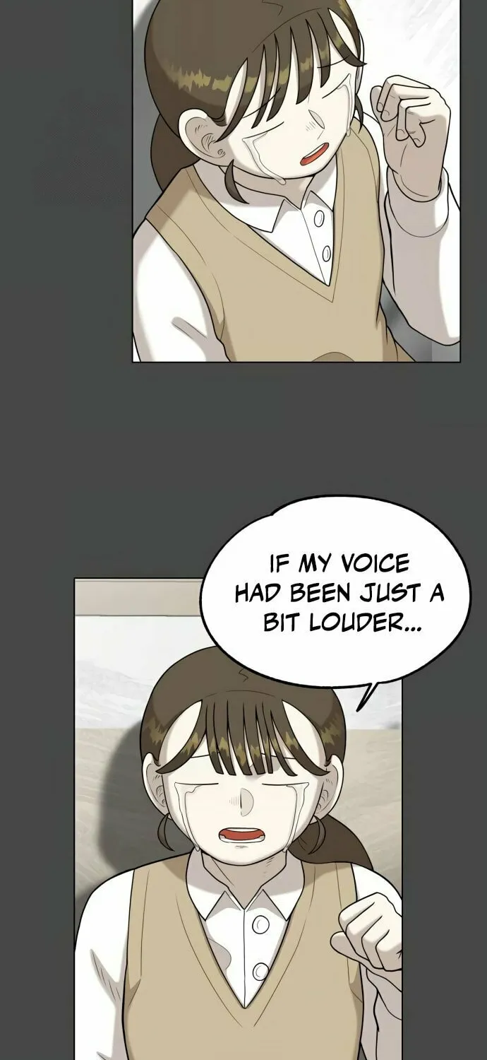 Chapter 23 — page 67