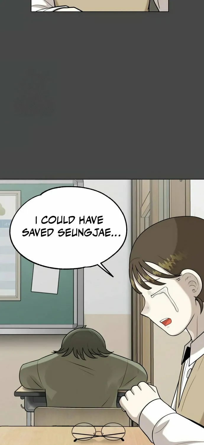 Chapter 23 — page 68