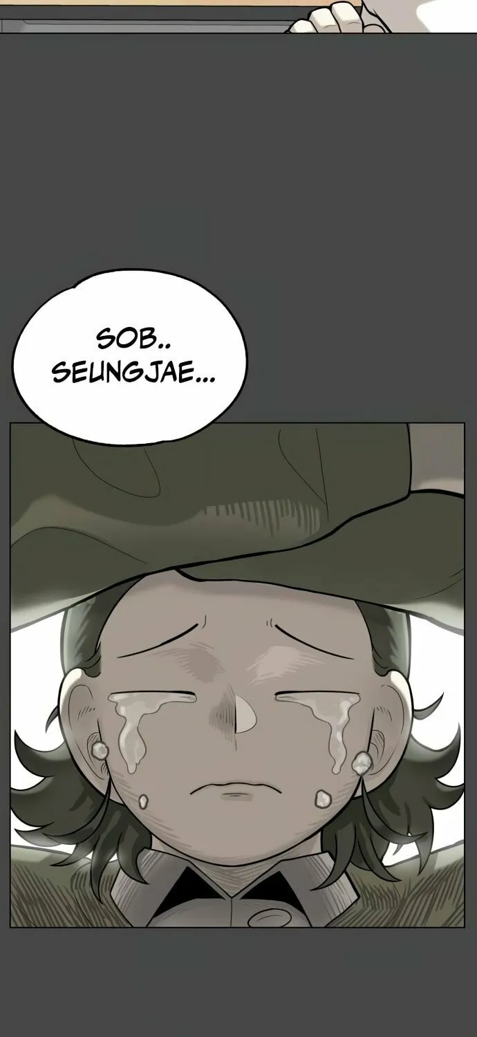 Chapter 23 — page 69