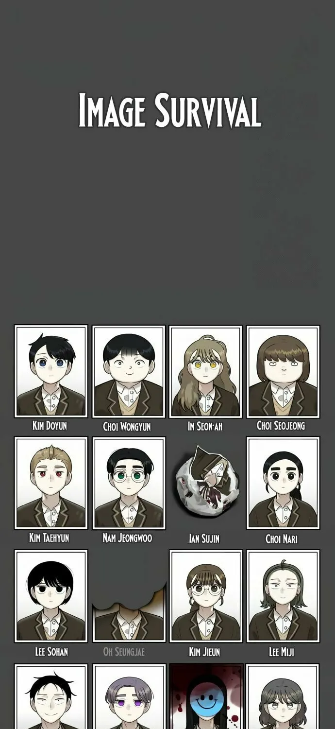 Chapter 23 — page 70