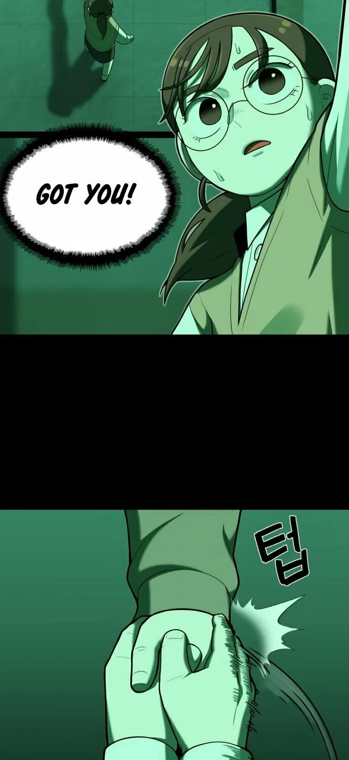 Chapter 24 — page 11