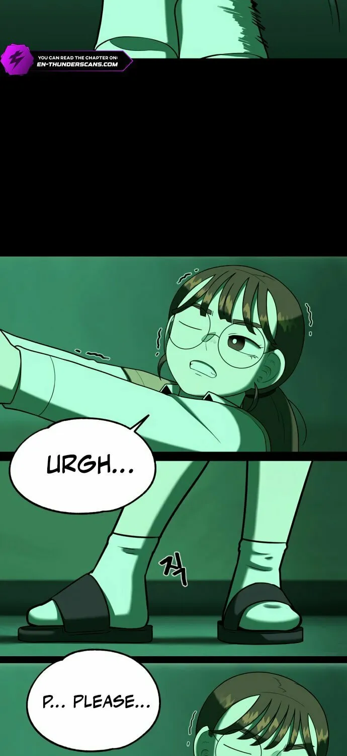 Chapter 24 — page 12